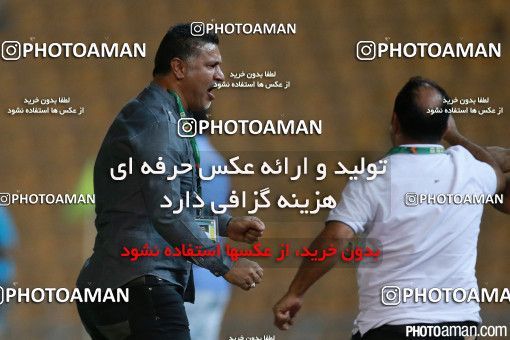 403025, Tehran, [*parameter:4*], لیگ برتر فوتبال ایران، Persian Gulf Cup، Week 3، First Leg، Naft Tehran 3 v 0 Padideh Mashhad on 2016/08/06 at Takhti Stadium