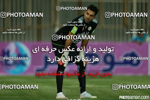 402994, Tehran, [*parameter:4*], لیگ برتر فوتبال ایران، Persian Gulf Cup، Week 3، First Leg، Naft Tehran 3 v 0 Padideh Mashhad on 2016/08/06 at Takhti Stadium