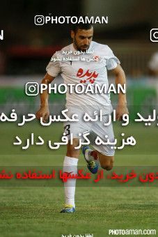 402997, Tehran, [*parameter:4*], لیگ برتر فوتبال ایران، Persian Gulf Cup، Week 3، First Leg، Naft Tehran 3 v 0 Padideh Mashhad on 2016/08/06 at Takhti Stadium