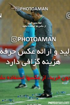402854, Tehran, [*parameter:4*], لیگ برتر فوتبال ایران، Persian Gulf Cup، Week 3، First Leg، Naft Tehran 3 v 0 Padideh Mashhad on 2016/08/06 at Takhti Stadium