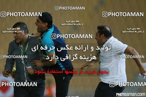 402901, Tehran, [*parameter:4*], لیگ برتر فوتبال ایران، Persian Gulf Cup، Week 3، First Leg، Naft Tehran 3 v 0 Padideh Mashhad on 2016/08/06 at Takhti Stadium
