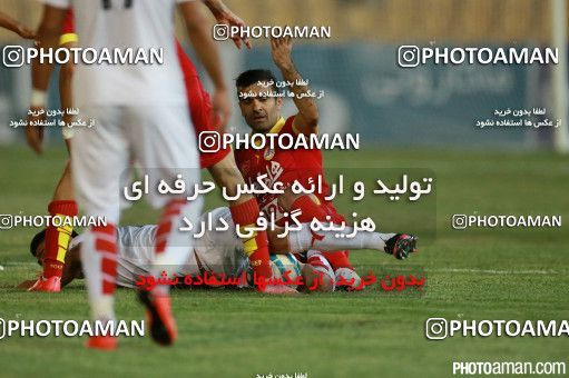 402958, Tehran, [*parameter:4*], لیگ برتر فوتبال ایران، Persian Gulf Cup، Week 3، First Leg، Naft Tehran 3 v 0 Padideh Mashhad on 2016/08/06 at Takhti Stadium
