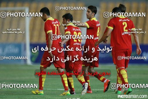 402917, Tehran, [*parameter:4*], لیگ برتر فوتبال ایران، Persian Gulf Cup، Week 3، First Leg، Naft Tehran 3 v 0 Padideh Mashhad on 2016/08/06 at Takhti Stadium