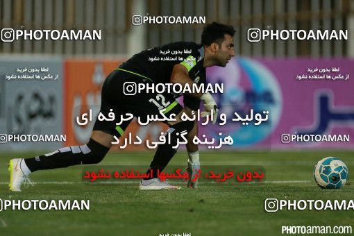 403056, Tehran, [*parameter:4*], لیگ برتر فوتبال ایران، Persian Gulf Cup، Week 3، First Leg، Naft Tehran 3 v 0 Padideh Mashhad on 2016/08/06 at Takhti Stadium