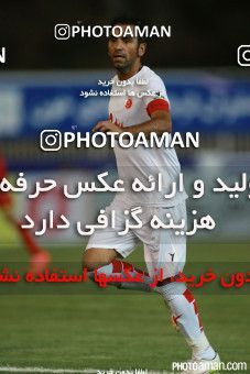 402986, Tehran, [*parameter:4*], لیگ برتر فوتبال ایران، Persian Gulf Cup، Week 3، First Leg، Naft Tehran 3 v 0 Padideh Mashhad on 2016/08/06 at Takhti Stadium