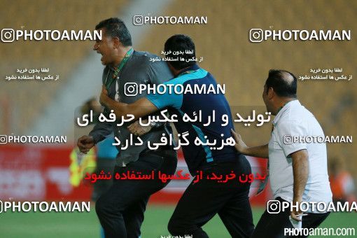 402903, Tehran, [*parameter:4*], لیگ برتر فوتبال ایران، Persian Gulf Cup، Week 3، First Leg، Naft Tehran 3 v 0 Padideh Mashhad on 2016/08/06 at Takhti Stadium