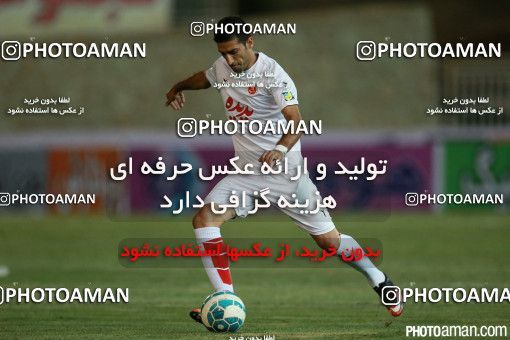 402979, Tehran, [*parameter:4*], لیگ برتر فوتبال ایران، Persian Gulf Cup، Week 3، First Leg، Naft Tehran 3 v 0 Padideh Mashhad on 2016/08/06 at Takhti Stadium