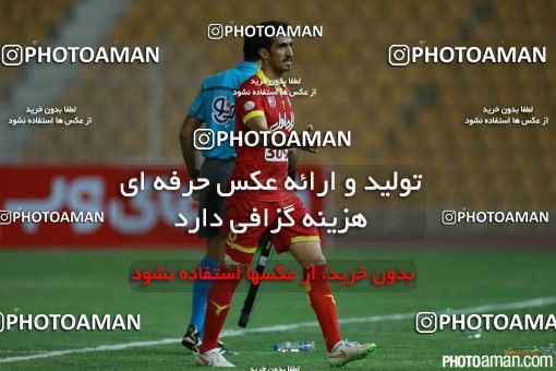 403084, Tehran, [*parameter:4*], لیگ برتر فوتبال ایران، Persian Gulf Cup، Week 3، First Leg، Naft Tehran 3 v 0 Padideh Mashhad on 2016/08/06 at Takhti Stadium