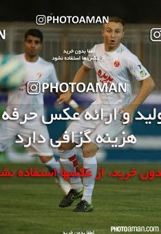 402836, Tehran, [*parameter:4*], لیگ برتر فوتبال ایران، Persian Gulf Cup، Week 3، First Leg، Naft Tehran 3 v 0 Padideh Mashhad on 2016/08/06 at Takhti Stadium