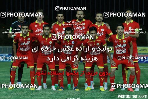 402826, Tehran, [*parameter:4*], لیگ برتر فوتبال ایران، Persian Gulf Cup، Week 3، First Leg، Naft Tehran 3 v 0 Padideh Mashhad on 2016/08/06 at Takhti Stadium