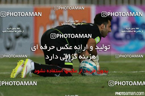 403054, Tehran, [*parameter:4*], لیگ برتر فوتبال ایران، Persian Gulf Cup، Week 3، First Leg، Naft Tehran 3 v 0 Padideh Mashhad on 2016/08/06 at Takhti Stadium