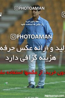 402924, Tehran, [*parameter:4*], لیگ برتر فوتبال ایران، Persian Gulf Cup، Week 3، First Leg، Naft Tehran 3 v 0 Padideh Mashhad on 2016/08/06 at Takhti Stadium