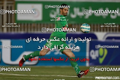 402876, Tehran, [*parameter:4*], لیگ برتر فوتبال ایران، Persian Gulf Cup، Week 3، First Leg، Naft Tehran 3 v 0 Padideh Mashhad on 2016/08/06 at Takhti Stadium