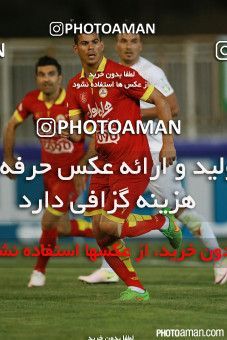 403001, Tehran, [*parameter:4*], لیگ برتر فوتبال ایران، Persian Gulf Cup، Week 3، First Leg، Naft Tehran 3 v 0 Padideh Mashhad on 2016/08/06 at Takhti Stadium