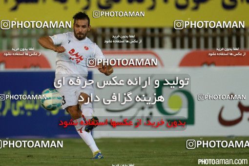 403082, Tehran, [*parameter:4*], لیگ برتر فوتبال ایران، Persian Gulf Cup، Week 3، First Leg، Naft Tehran 3 v 0 Padideh Mashhad on 2016/08/06 at Takhti Stadium