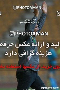 403023, Tehran, [*parameter:4*], لیگ برتر فوتبال ایران، Persian Gulf Cup، Week 3، First Leg، Naft Tehran 3 v 0 Padideh Mashhad on 2016/08/06 at Takhti Stadium