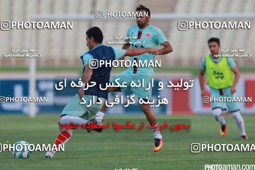 403590, Tehran, [*parameter:4*], لیگ برتر فوتبال ایران، Persian Gulf Cup، Week 4، First Leg، Saipa 1 v 1 Padideh Mashhad on 2016/08/11 at Shahid Dastgerdi Stadium