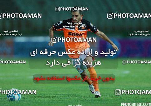 403257, Tehran, [*parameter:4*], لیگ برتر فوتبال ایران، Persian Gulf Cup، Week 4، First Leg، Saipa 1 v 1 Padideh Mashhad on 2016/08/11 at Shahid Dastgerdi Stadium