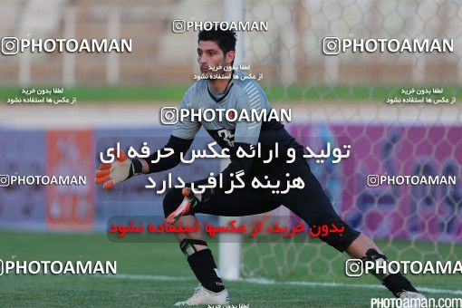 403549, Tehran, [*parameter:4*], لیگ برتر فوتبال ایران، Persian Gulf Cup، Week 4، First Leg، Saipa 1 v 1 Padideh Mashhad on 2016/08/11 at Shahid Dastgerdi Stadium