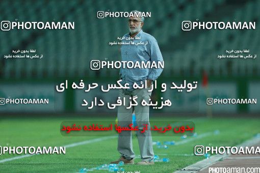 403358, Tehran, [*parameter:4*], لیگ برتر فوتبال ایران، Persian Gulf Cup، Week 4، First Leg، Saipa 1 v 1 Padideh Mashhad on 2016/08/11 at Shahid Dastgerdi Stadium