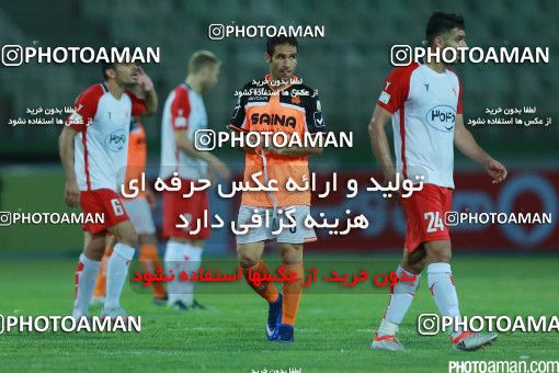 403458, Tehran, [*parameter:4*], لیگ برتر فوتبال ایران، Persian Gulf Cup، Week 4، First Leg، Saipa 1 v 1 Padideh Mashhad on 2016/08/11 at Shahid Dastgerdi Stadium