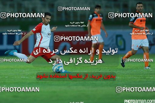 403180, Tehran, [*parameter:4*], لیگ برتر فوتبال ایران، Persian Gulf Cup، Week 4، First Leg، Saipa 1 v 1 Padideh Mashhad on 2016/08/11 at Shahid Dastgerdi Stadium