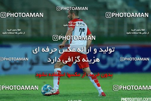 403328, Tehran, [*parameter:4*], لیگ برتر فوتبال ایران، Persian Gulf Cup، Week 4، First Leg، Saipa 1 v 1 Padideh Mashhad on 2016/08/11 at Shahid Dastgerdi Stadium
