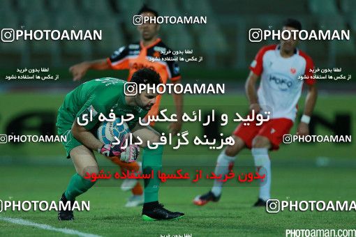 403259, Tehran, [*parameter:4*], لیگ برتر فوتبال ایران، Persian Gulf Cup، Week 4، First Leg، Saipa 1 v 1 Padideh Mashhad on 2016/08/11 at Shahid Dastgerdi Stadium