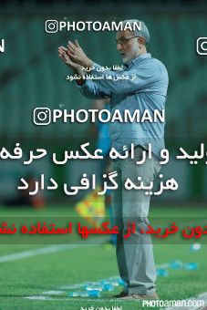 403677, Tehran, [*parameter:4*], لیگ برتر فوتبال ایران، Persian Gulf Cup، Week 4، First Leg، Saipa 1 v 1 Padideh Mashhad on 2016/08/11 at Shahid Dastgerdi Stadium