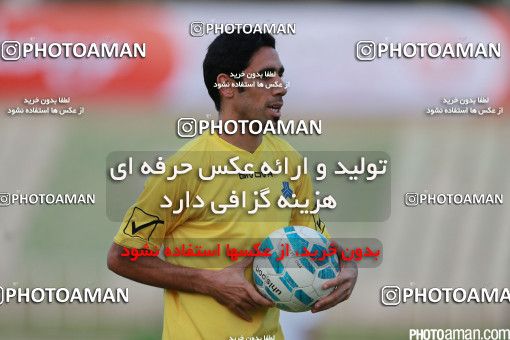 403588, Tehran, [*parameter:4*], لیگ برتر فوتبال ایران، Persian Gulf Cup، Week 4، First Leg، Saipa 1 v 1 Padideh Mashhad on 2016/08/11 at Shahid Dastgerdi Stadium