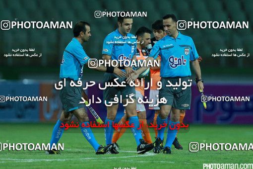 403226, Tehran, [*parameter:4*], لیگ برتر فوتبال ایران، Persian Gulf Cup، Week 4، First Leg، Saipa 1 v 1 Padideh Mashhad on 2016/08/11 at Shahid Dastgerdi Stadium