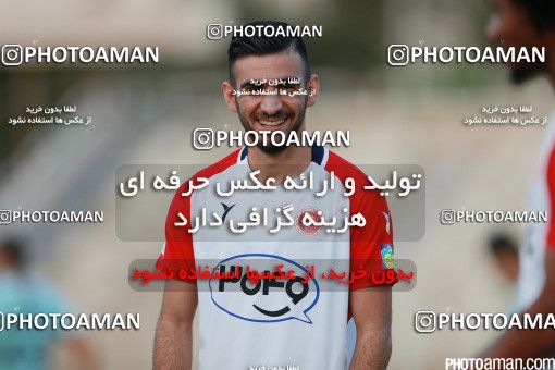 403531, Tehran, [*parameter:4*], لیگ برتر فوتبال ایران، Persian Gulf Cup، Week 4، First Leg، Saipa 1 v 1 Padideh Mashhad on 2016/08/11 at Shahid Dastgerdi Stadium