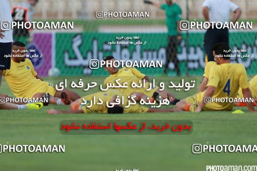 403525, Tehran, [*parameter:4*], لیگ برتر فوتبال ایران، Persian Gulf Cup، Week 4، First Leg، Saipa 1 v 1 Padideh Mashhad on 2016/08/11 at Shahid Dastgerdi Stadium