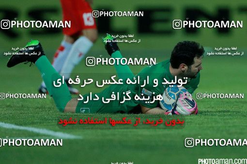 403260, Tehran, [*parameter:4*], لیگ برتر فوتبال ایران، Persian Gulf Cup، Week 4، First Leg، Saipa 1 v 1 Padideh Mashhad on 2016/08/11 at Shahid Dastgerdi Stadium