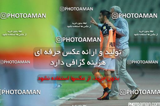 403451, Tehran, [*parameter:4*], لیگ برتر فوتبال ایران، Persian Gulf Cup، Week 4، First Leg، Saipa 1 v 1 Padideh Mashhad on 2016/08/11 at Shahid Dastgerdi Stadium