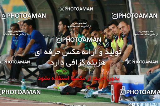 403654, Tehran, [*parameter:4*], لیگ برتر فوتبال ایران، Persian Gulf Cup، Week 4، First Leg، Saipa 1 v 1 Padideh Mashhad on 2016/08/11 at Shahid Dastgerdi Stadium
