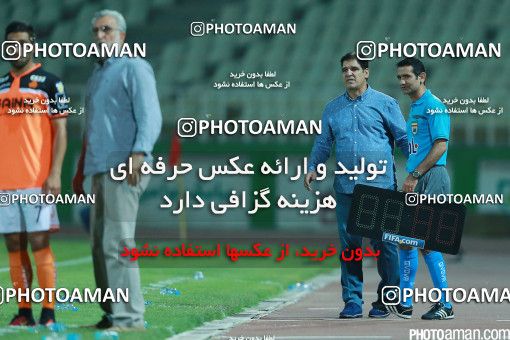 403454, Tehran, [*parameter:4*], لیگ برتر فوتبال ایران، Persian Gulf Cup، Week 4، First Leg، Saipa 1 v 1 Padideh Mashhad on 2016/08/11 at Shahid Dastgerdi Stadium