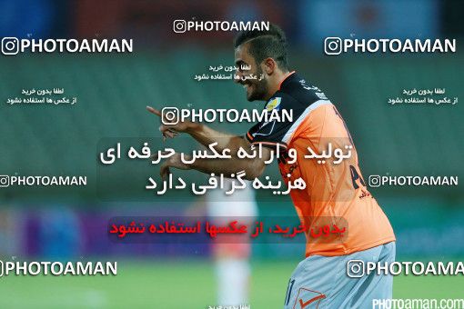 403114, Tehran, [*parameter:4*], لیگ برتر فوتبال ایران، Persian Gulf Cup، Week 4، First Leg، Saipa 1 v 1 Padideh Mashhad on 2016/08/11 at Shahid Dastgerdi Stadium