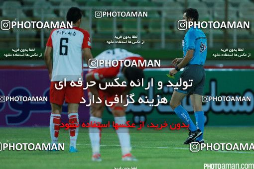 403189, Tehran, [*parameter:4*], لیگ برتر فوتبال ایران، Persian Gulf Cup، Week 4، First Leg، Saipa 1 v 1 Padideh Mashhad on 2016/08/11 at Shahid Dastgerdi Stadium