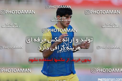403565, Tehran, [*parameter:4*], لیگ برتر فوتبال ایران، Persian Gulf Cup، Week 4، First Leg، Saipa 1 v 1 Padideh Mashhad on 2016/08/11 at Shahid Dastgerdi Stadium