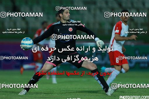 403146, Tehran, [*parameter:4*], لیگ برتر فوتبال ایران، Persian Gulf Cup، Week 4، First Leg، Saipa 1 v 1 Padideh Mashhad on 2016/08/11 at Shahid Dastgerdi Stadium
