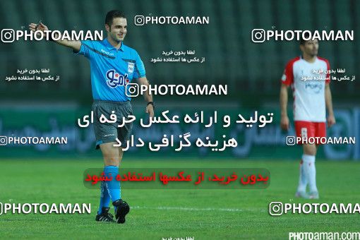 403469, Tehran, [*parameter:4*], لیگ برتر فوتبال ایران، Persian Gulf Cup، Week 4، First Leg، Saipa 1 v 1 Padideh Mashhad on 2016/08/11 at Shahid Dastgerdi Stadium