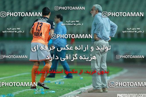 403424, Tehran, [*parameter:4*], لیگ برتر فوتبال ایران، Persian Gulf Cup، Week 4، First Leg، Saipa 1 v 1 Padideh Mashhad on 2016/08/11 at Shahid Dastgerdi Stadium