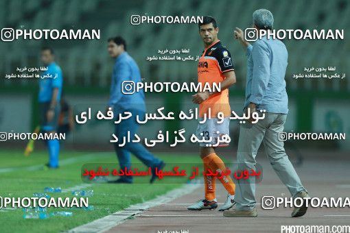 403422, Tehran, [*parameter:4*], لیگ برتر فوتبال ایران، Persian Gulf Cup، Week 4، First Leg، Saipa 1 v 1 Padideh Mashhad on 2016/08/11 at Shahid Dastgerdi Stadium