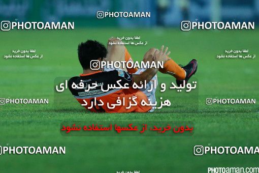 403443, Tehran, [*parameter:4*], لیگ برتر فوتبال ایران، Persian Gulf Cup، Week 4، First Leg، Saipa 1 v 1 Padideh Mashhad on 2016/08/11 at Shahid Dastgerdi Stadium