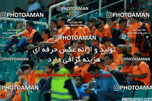 403304, Tehran, [*parameter:4*], لیگ برتر فوتبال ایران، Persian Gulf Cup، Week 4، First Leg، Saipa 1 v 1 Padideh Mashhad on 2016/08/11 at Shahid Dastgerdi Stadium