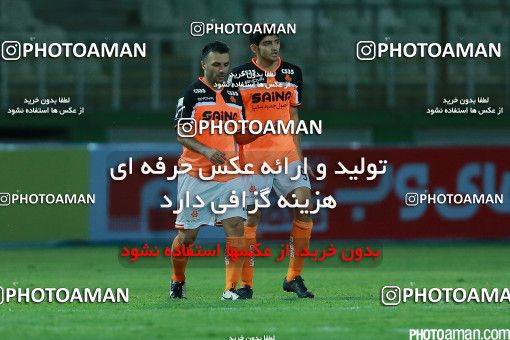 403220, Tehran, [*parameter:4*], لیگ برتر فوتبال ایران، Persian Gulf Cup، Week 4، First Leg، Saipa 1 v 1 Padideh Mashhad on 2016/08/11 at Shahid Dastgerdi Stadium