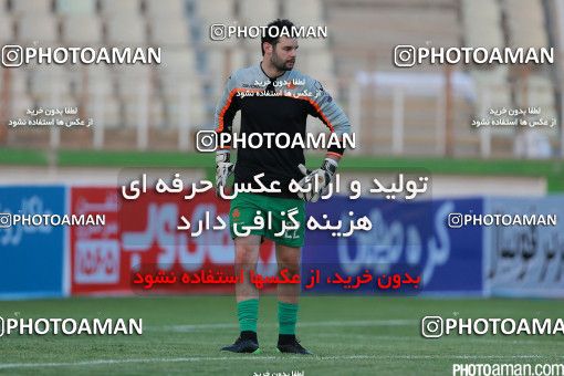 403561, Tehran, [*parameter:4*], لیگ برتر فوتبال ایران، Persian Gulf Cup، Week 4، First Leg، Saipa 1 v 1 Padideh Mashhad on 2016/08/11 at Shahid Dastgerdi Stadium