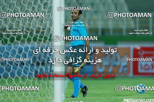 403235, Tehran, [*parameter:4*], لیگ برتر فوتبال ایران، Persian Gulf Cup، Week 4، First Leg، Saipa 1 v 1 Padideh Mashhad on 2016/08/11 at Shahid Dastgerdi Stadium