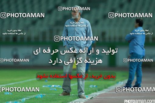 403182, Tehran, [*parameter:4*], لیگ برتر فوتبال ایران، Persian Gulf Cup، Week 4، First Leg، Saipa 1 v 1 Padideh Mashhad on 2016/08/11 at Shahid Dastgerdi Stadium